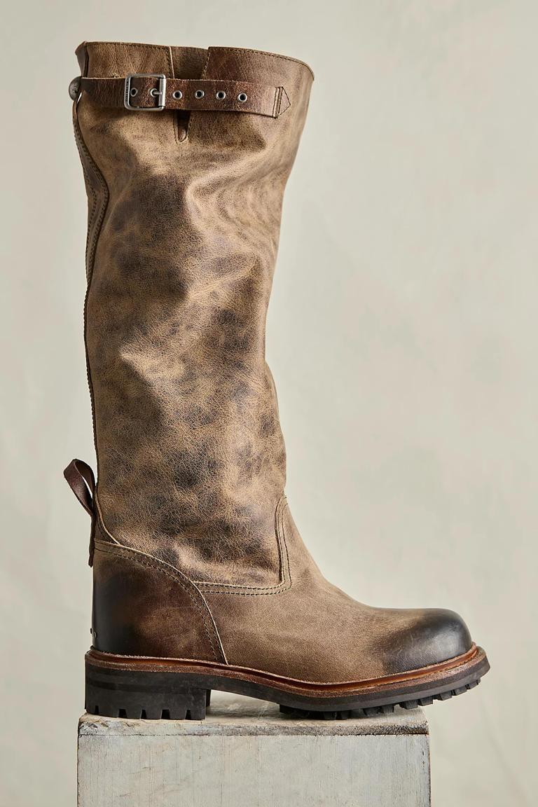 Now That You Know These 27 Free People Pieces Exist, You’ll Think About ...