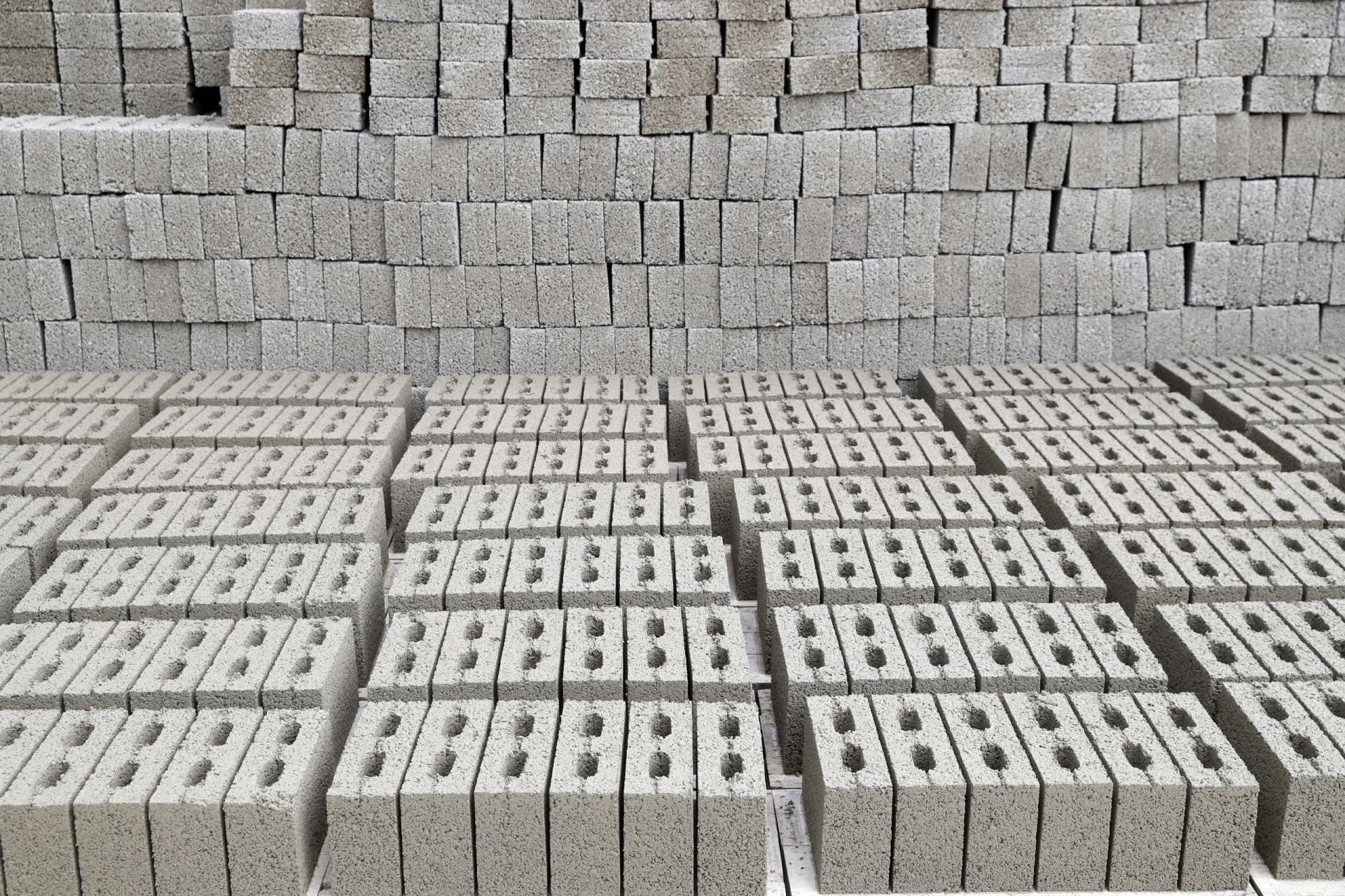 Venda Calda Truss Rod Per Charra A Doppia Azione - Foto 6