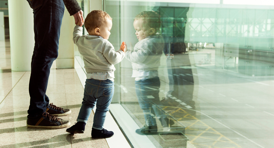 20 chic baby names inspired by cities around the world
