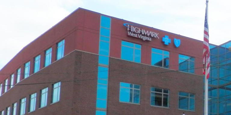 Kanawha County Ambulance Authority cancels contract with Highmark ...