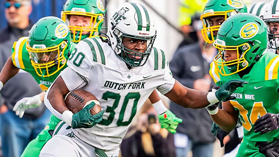 columbia-metro-high-school-football-schedule-scores-october-30-31-2025