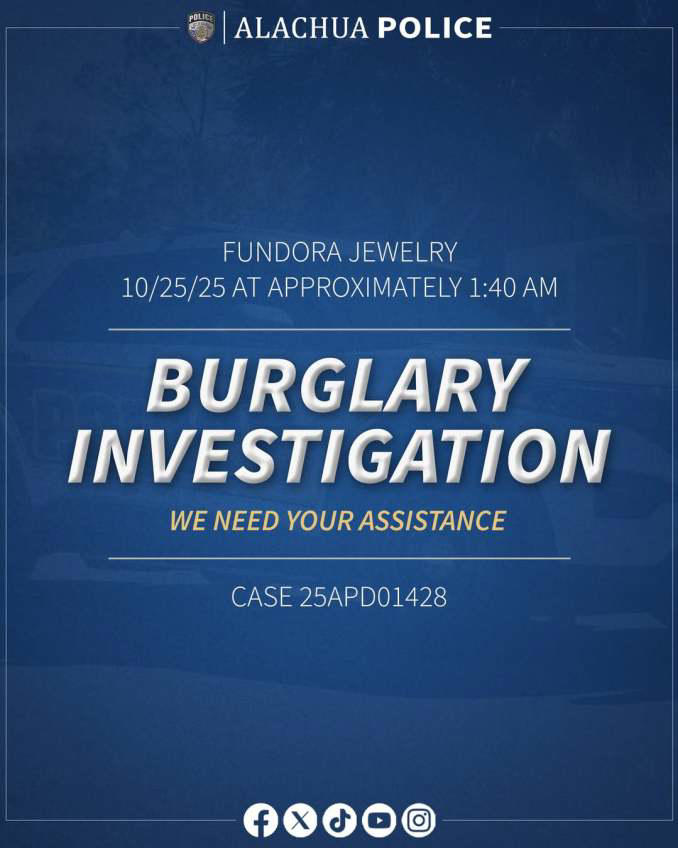 APD asks public for help in investigation of the theft of $200k in jewelry