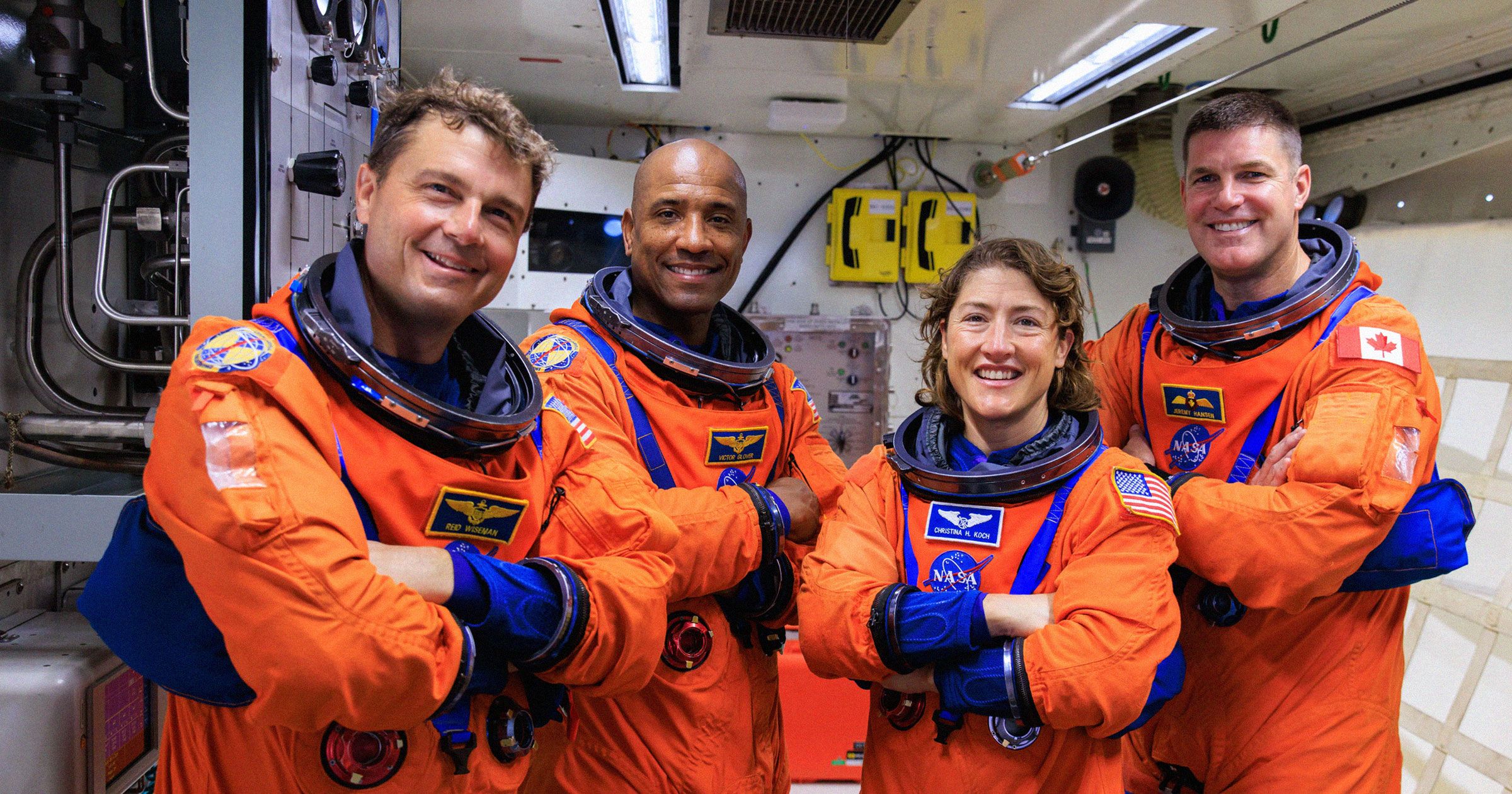 nasa-s-moon-astronauts-aren-t-getting-paychecks-as-artemis-2-launch