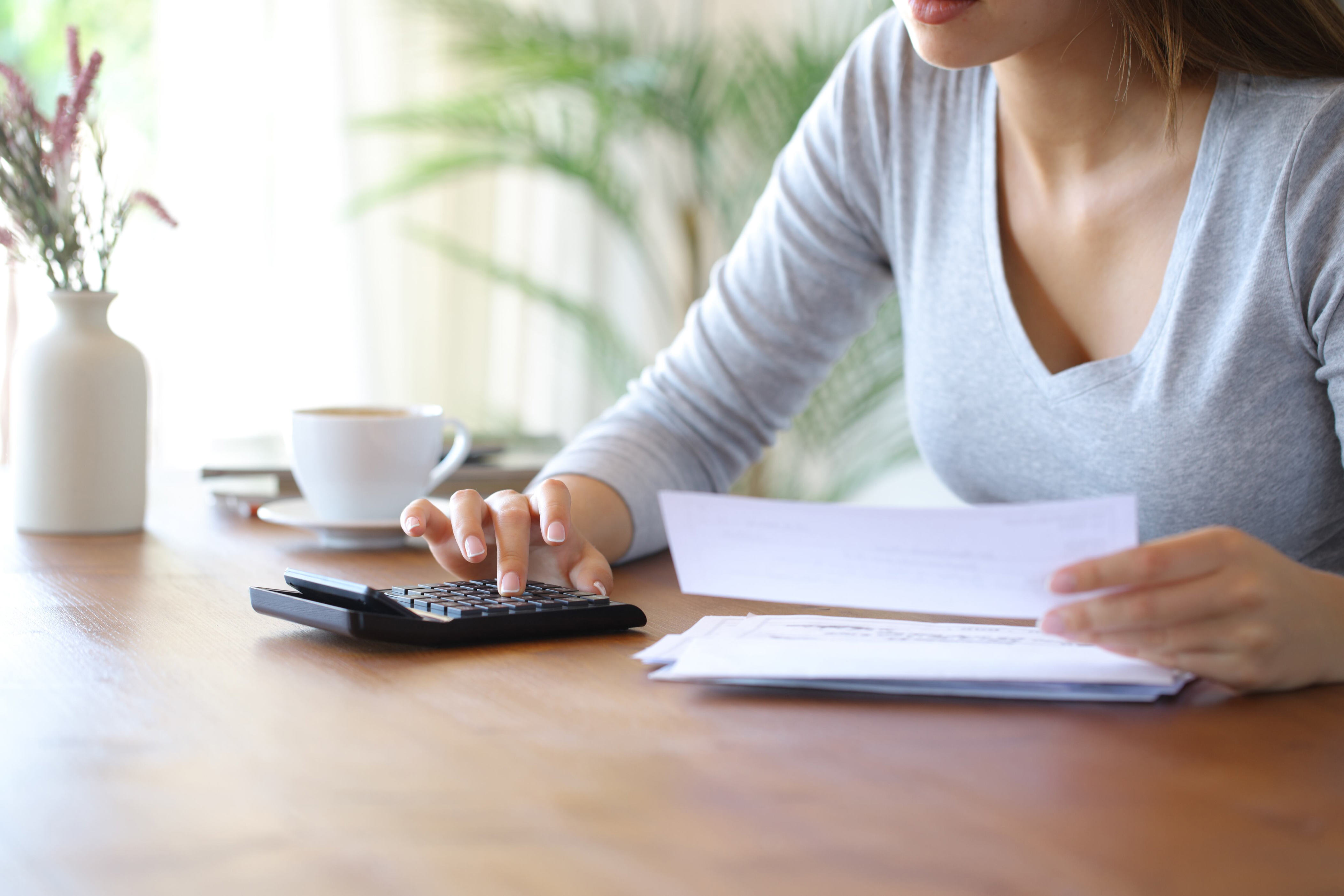 On your side: BBB warns of fake invoice and subscription renewal scams