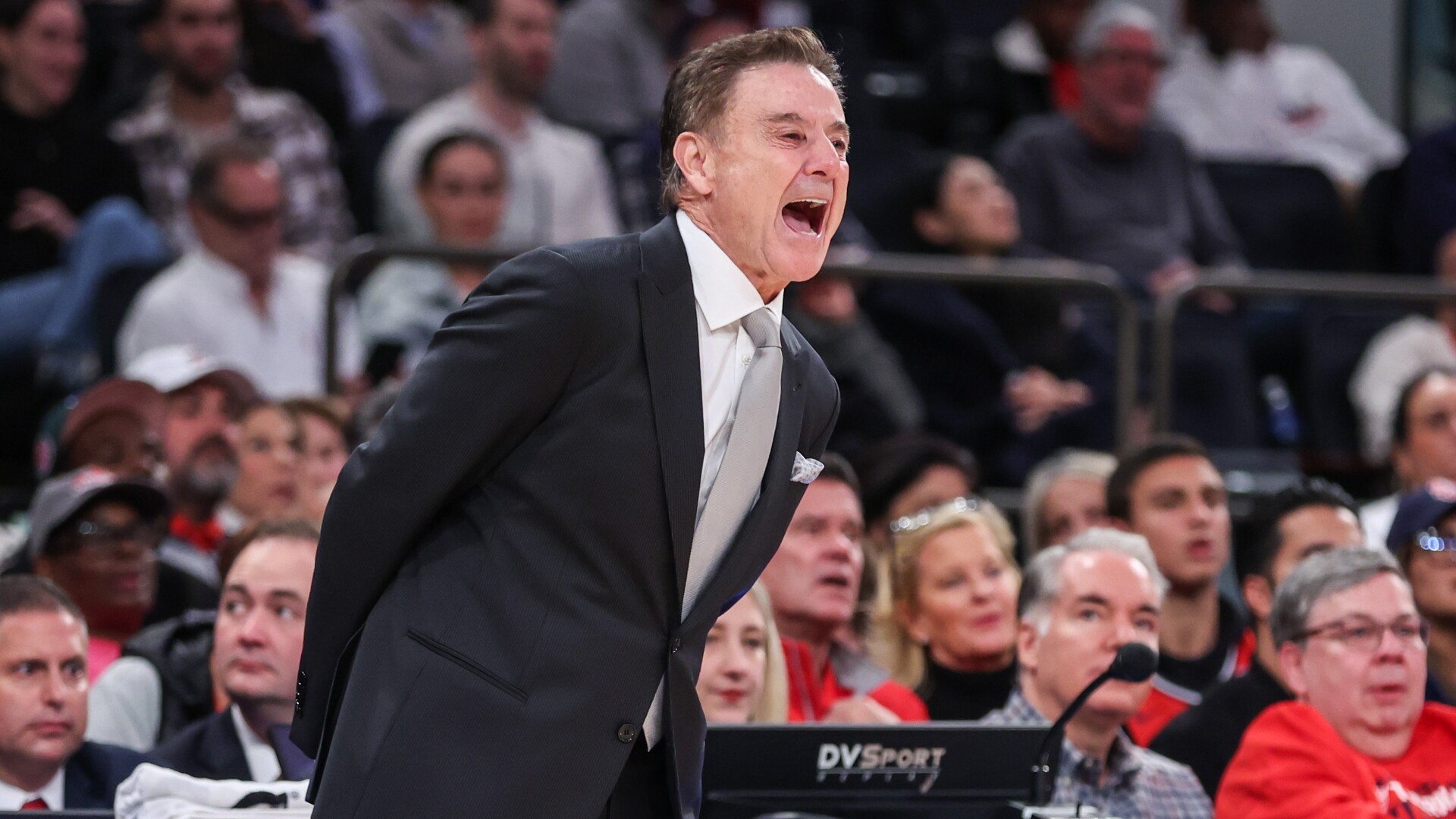 As College Basketball Continues To Change How Long Will The Game S Old