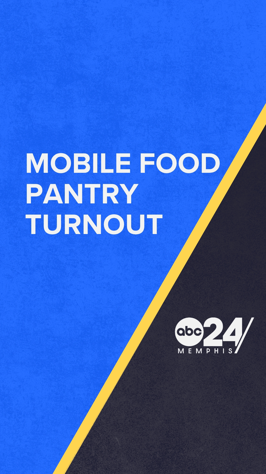 a-mobile-food-pantry-in-memphis-had-a-huge-turnout-on-october-30
