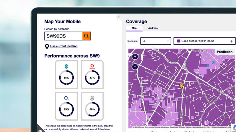 Fed up with O2’s price rises? Here are 5 things you can do to get a ...