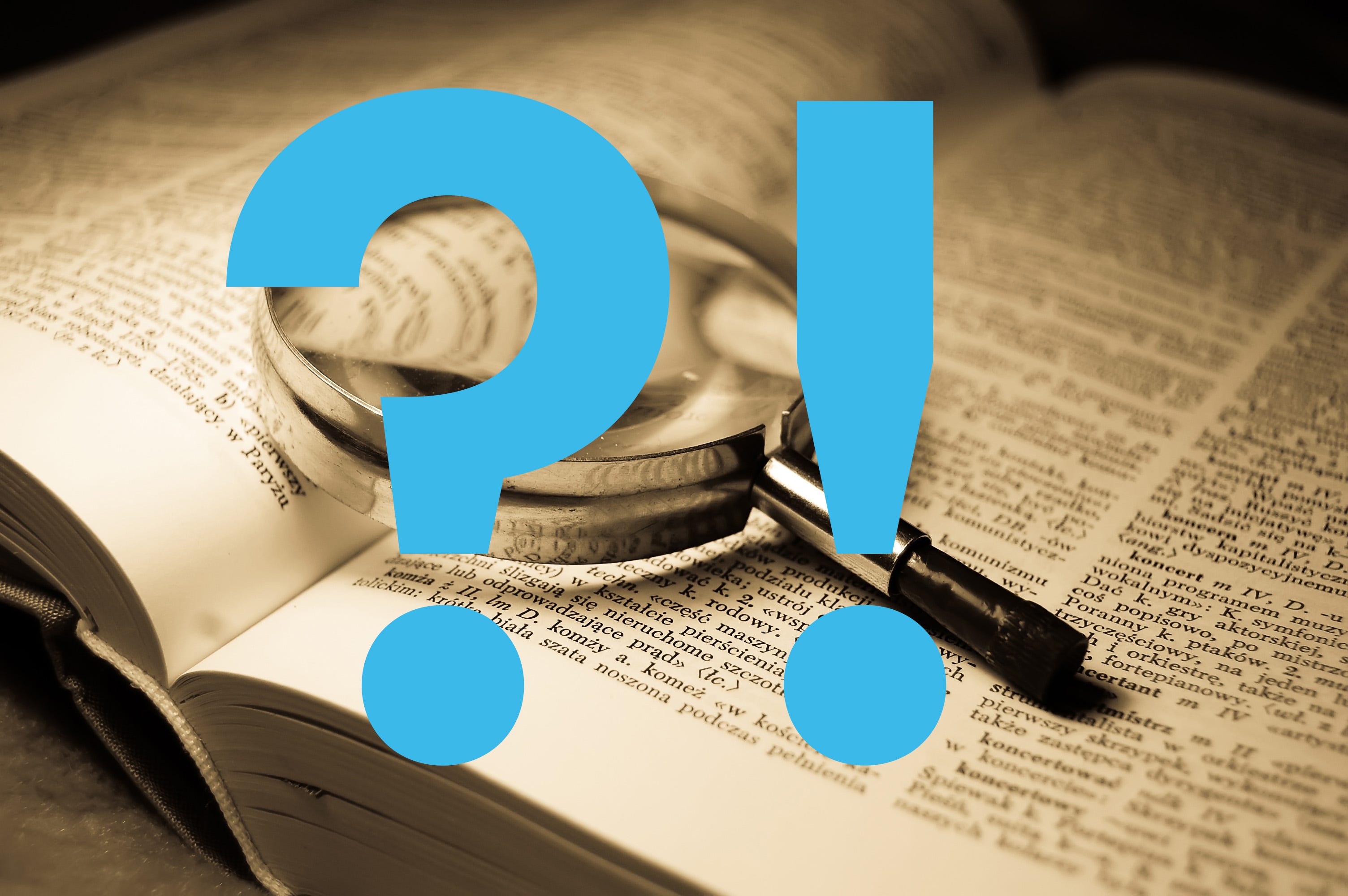 Dictionary Com Named 6 7 As 2025 Word Of The Year What Does It Mean