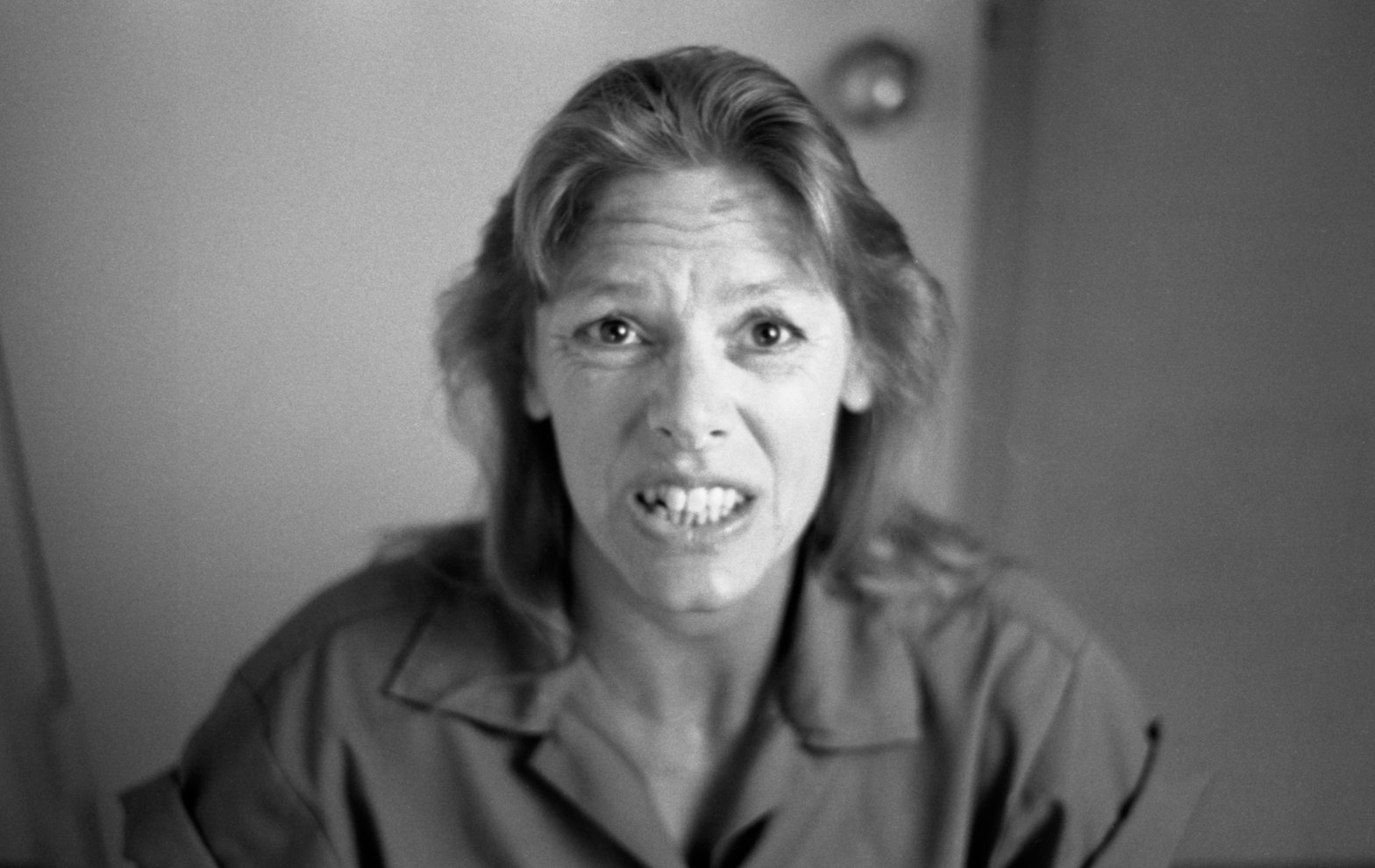 Where Is Aileen Wuornos Now And What’s The Real Story Behind ‘Queen Of