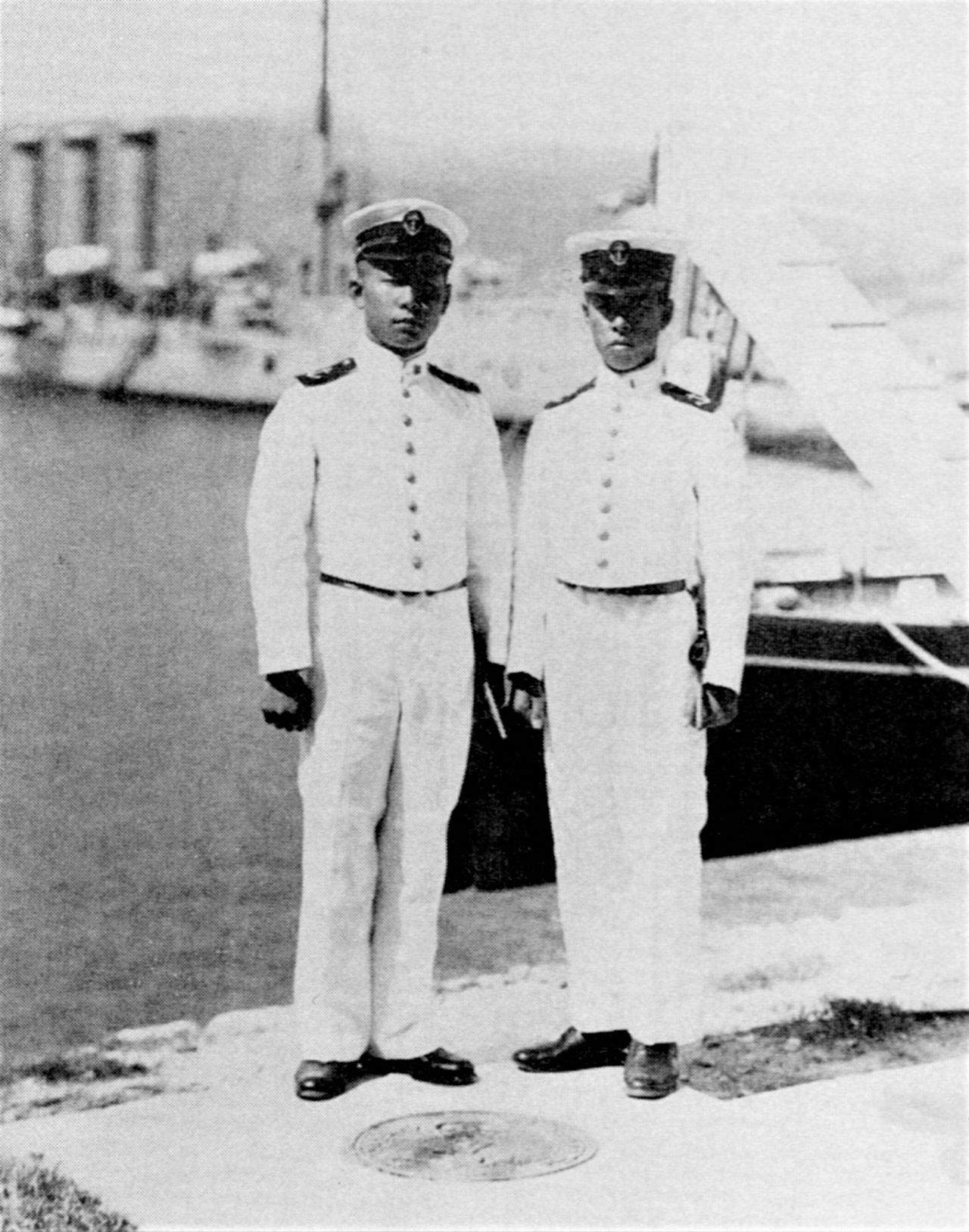 太平洋戦争】米国の5倍超「148名」の搭乗員を失った「勝利」の代償