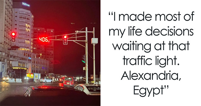 “Seriously, Send Help”: 42 Inconveniences That Are Mild Yet Very ...