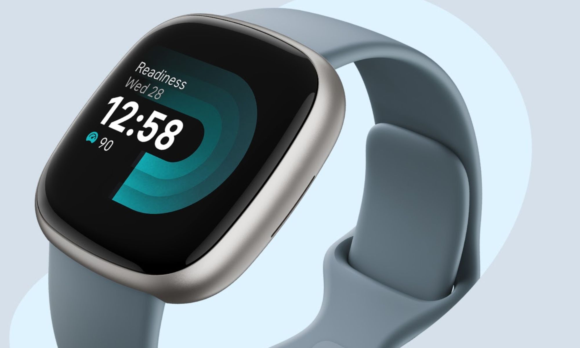 Google’s Fitbit revamp promises smarter coaching and longer battery life