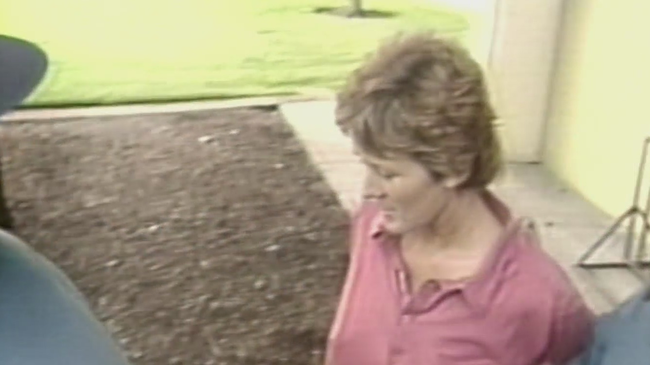 ‘I did not shoot my children’: Diane Downs faces Oregon parole board ...