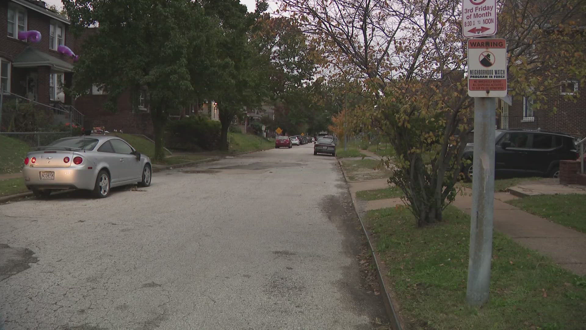Man charged with sexually assaulting, strangling 2-year-old to death in ...