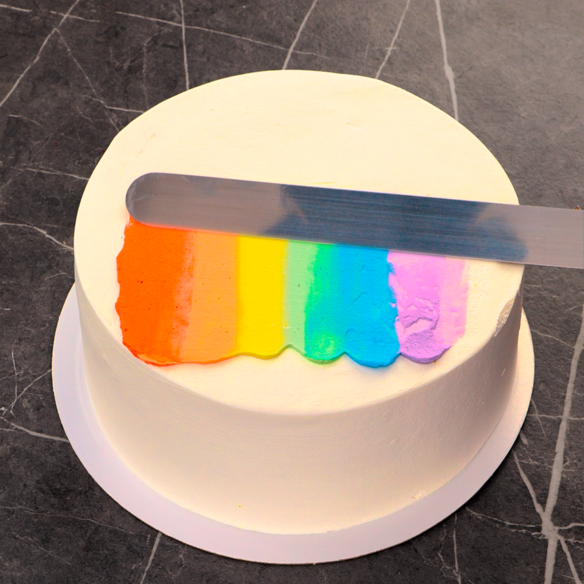 Garnish food like a real PRO with these easy kitchen hacks!