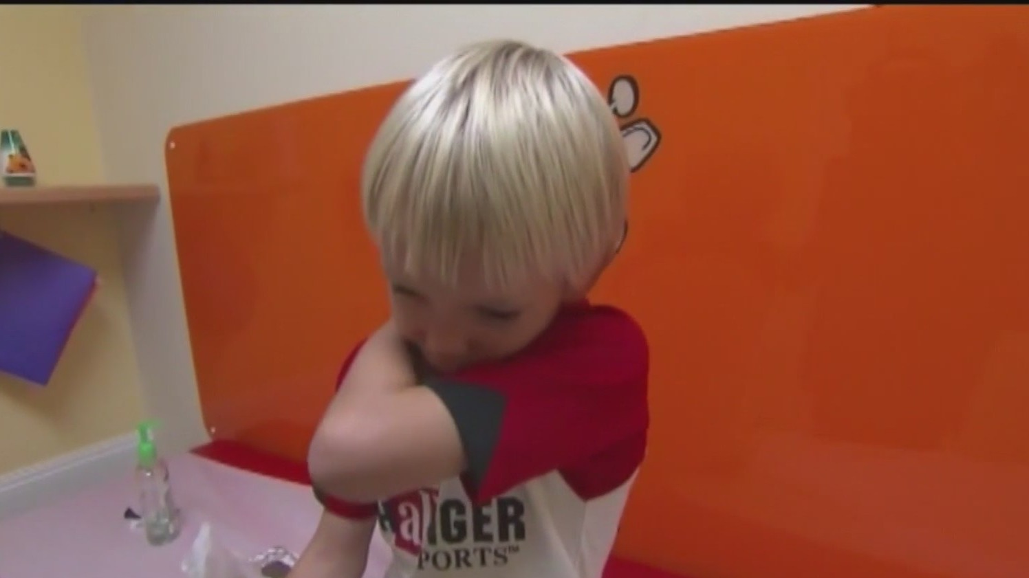 whooping-cough-outbreak-confirmed-at-austin-isd-middle-school