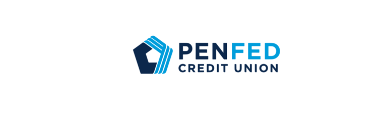 PenFed Credit Union Reviews and Ratings