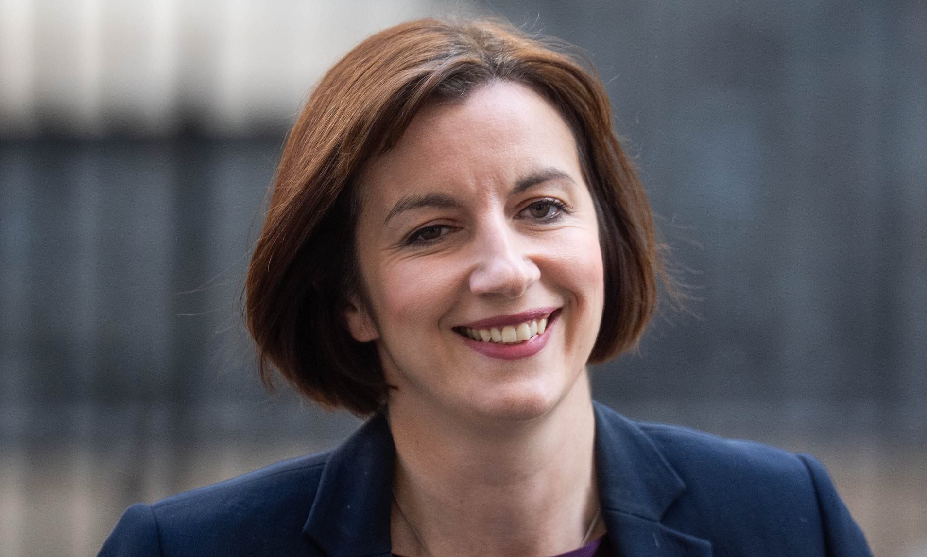 Councils spent £2.5bn transporting children with special needs to ...