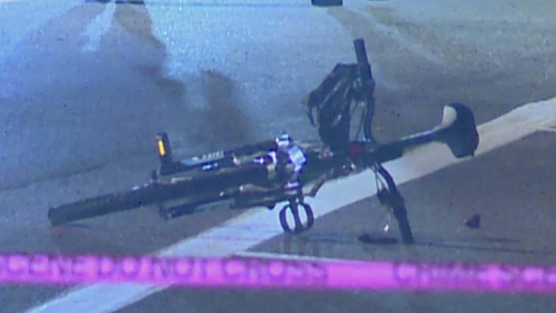 Police urge road safety after 3 back-to-back fatal crashes in NE ...