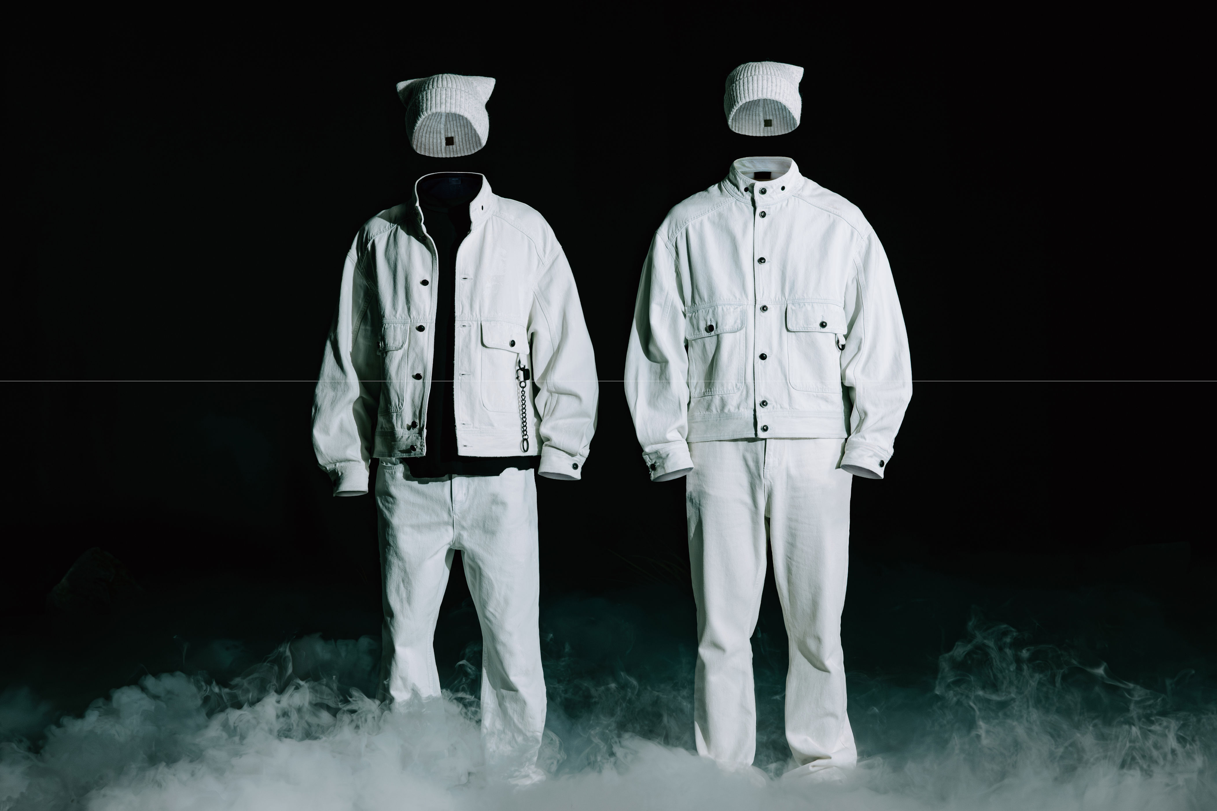 Team Wang Design Launches Sixth Cookies Collection Acceptance