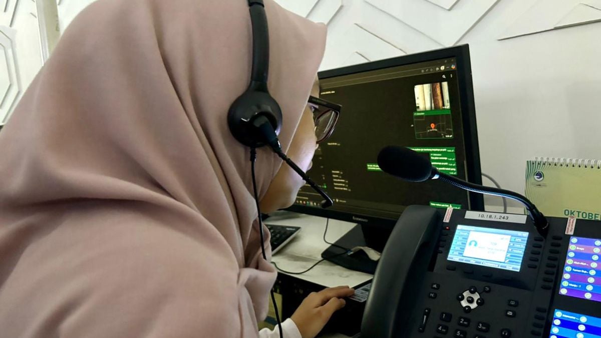 Layanan Panic Button Kini Tersedia di Taman Supratman dan Alun-alun Kota Bandung 2 AA1PwVyH