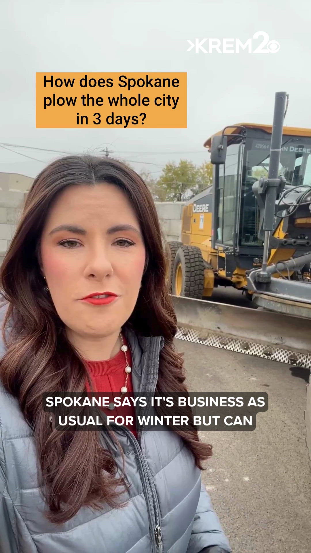 spokane-prepares-for-busy-winter