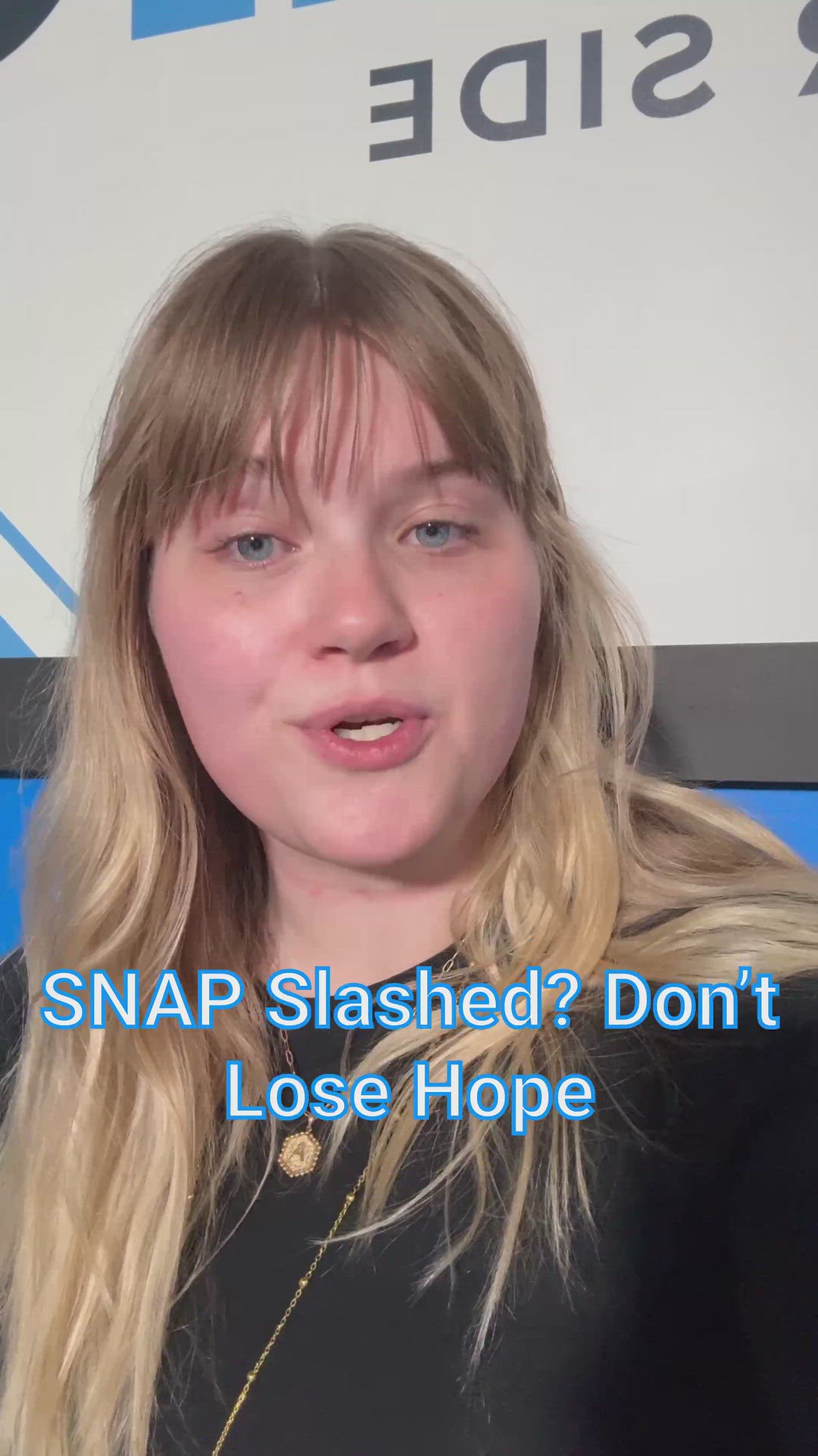snap-cuts-slashed-don-t-lose-hope