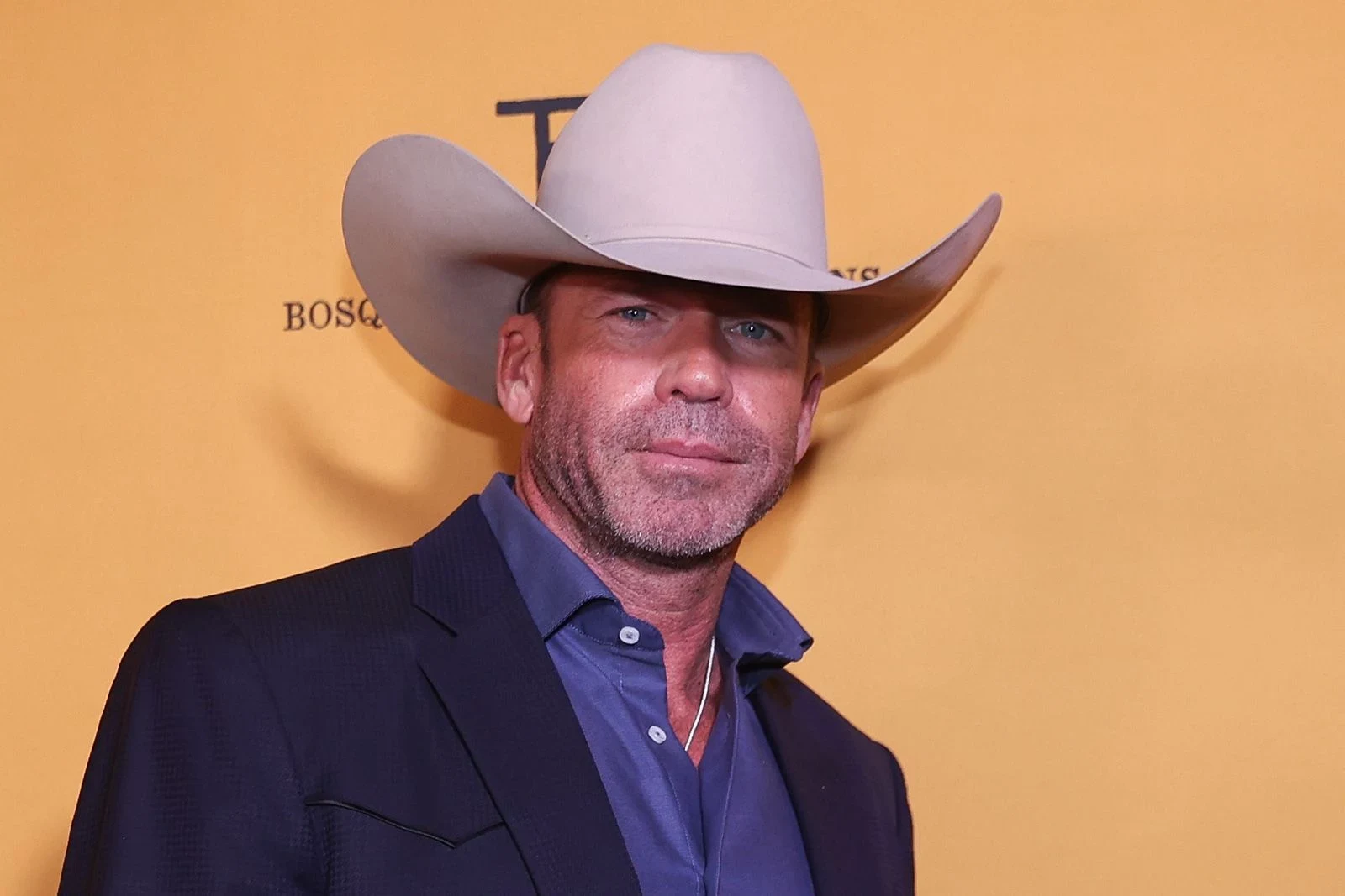 ‘Yellowstone’ Creator Taylor Sheridan’s New Deal With NBC Is Worth HOW
