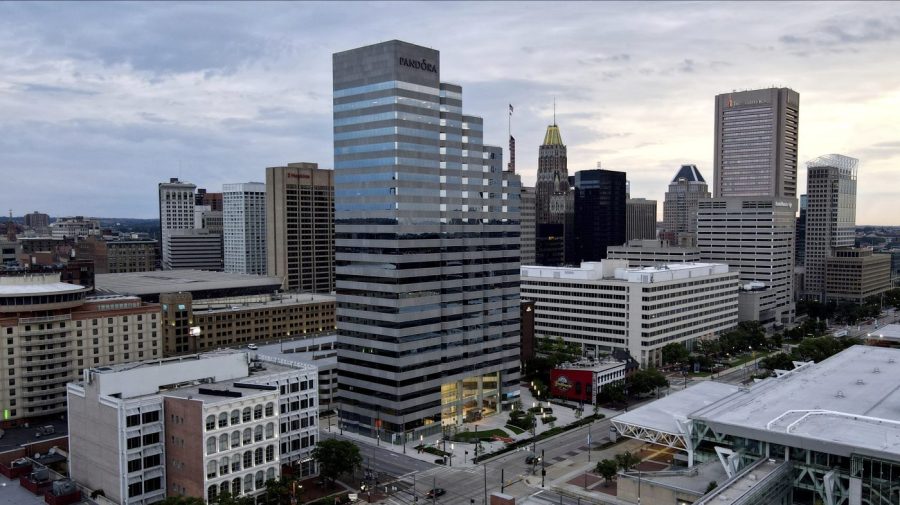 Maryland state senator indicted in alleged scheme involving filming(01)