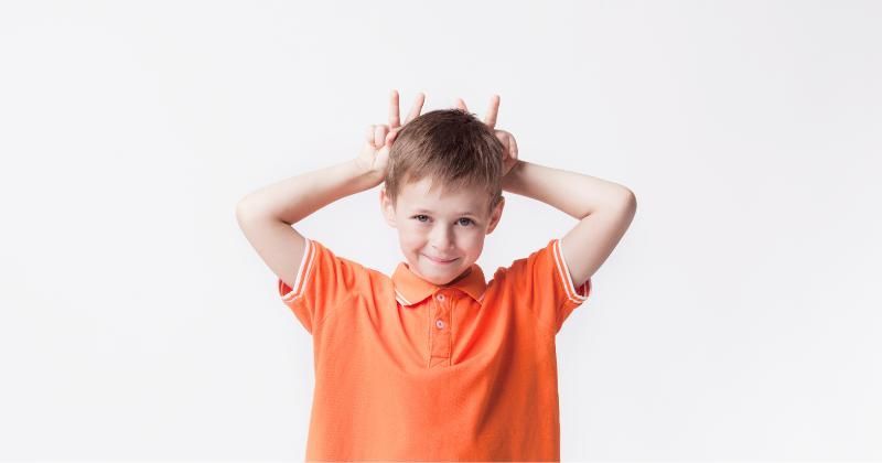 AA1PwZkT - Info Malang Raya