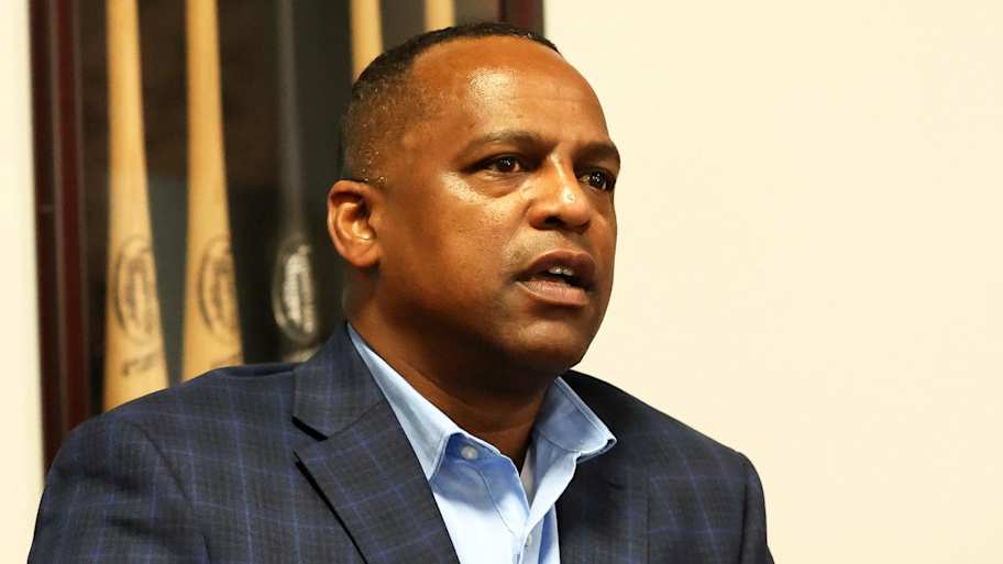 Astros Make Significant Front Office Hire With New Assistant General ...