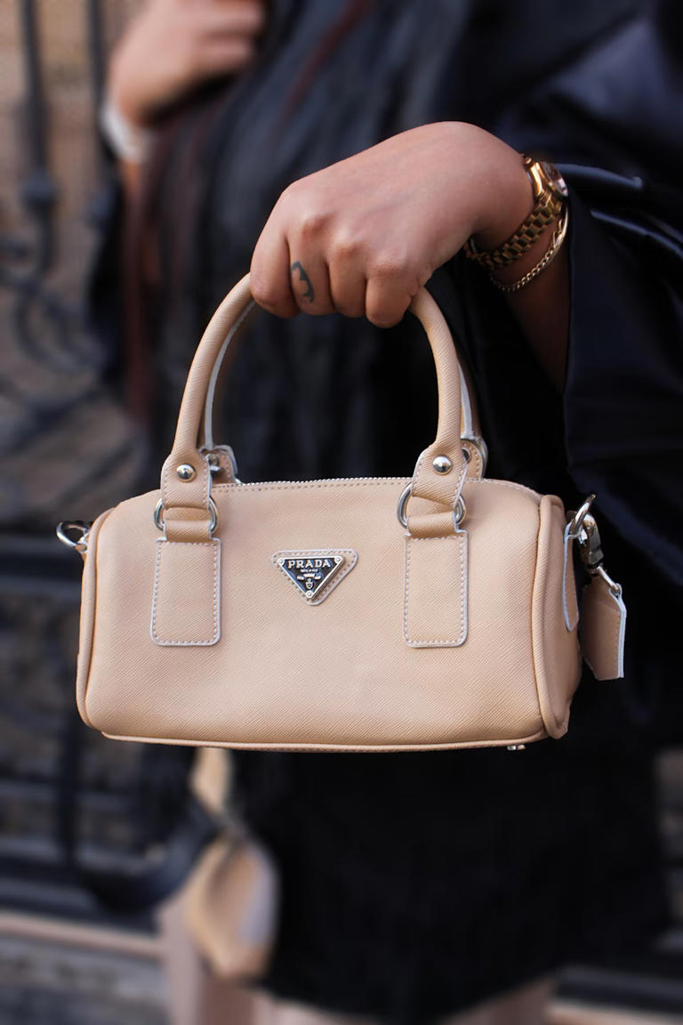 7 accessories to help any outfit & 7 that ruin a look