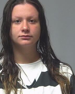 Grand jury indicts woman accused of taking child from Orange Beach to ...