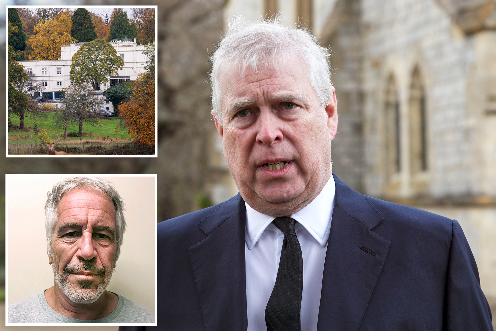 disgraced-prince-andrew-to-be-stripped-of-prince-title-and-forced