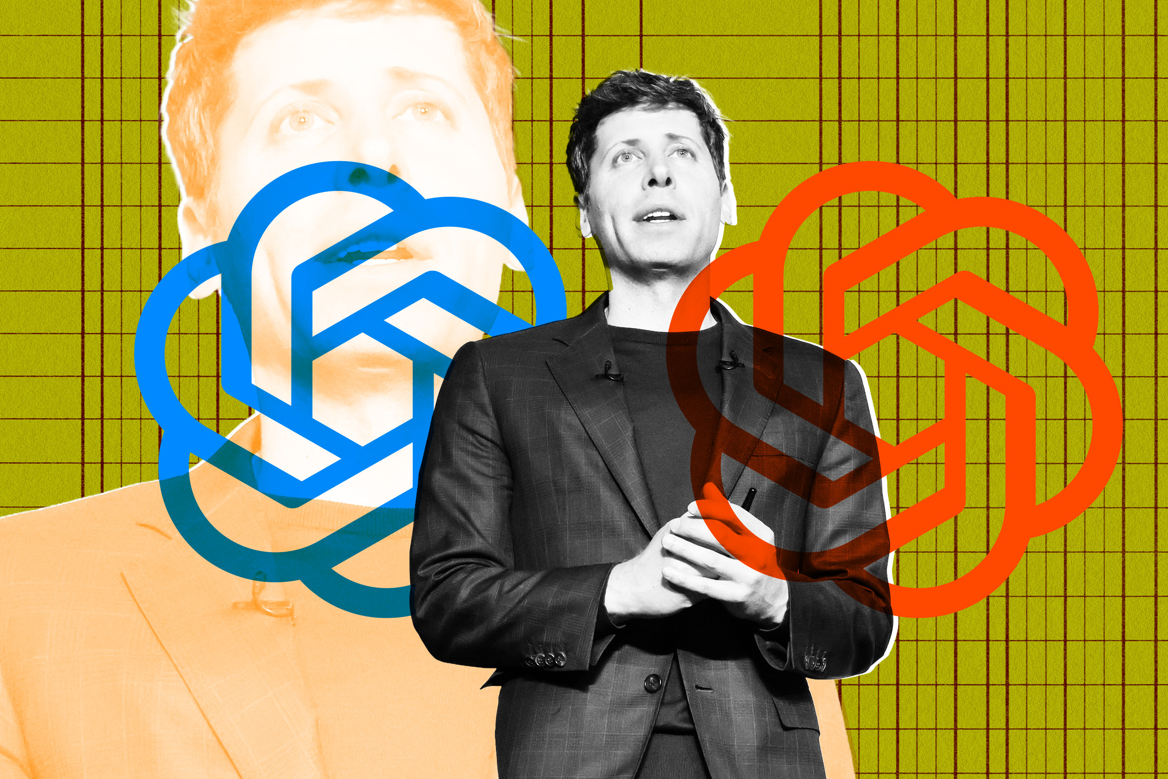 Immediately After Ditching Its Nonprofit Roots, OpenAI Is Already