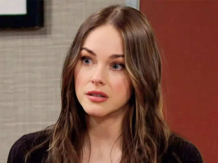 Days of Our Lives spoilers: Can Stephanie’s big reveal survive the ...