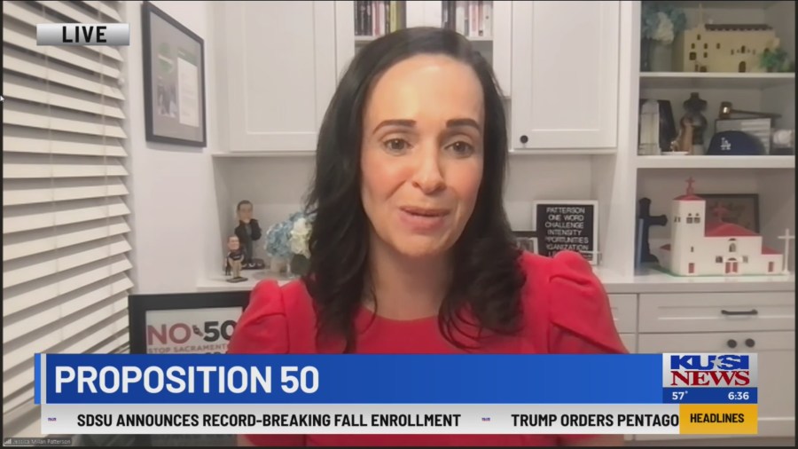 no-on-prop-50-jessica-millan-patterson