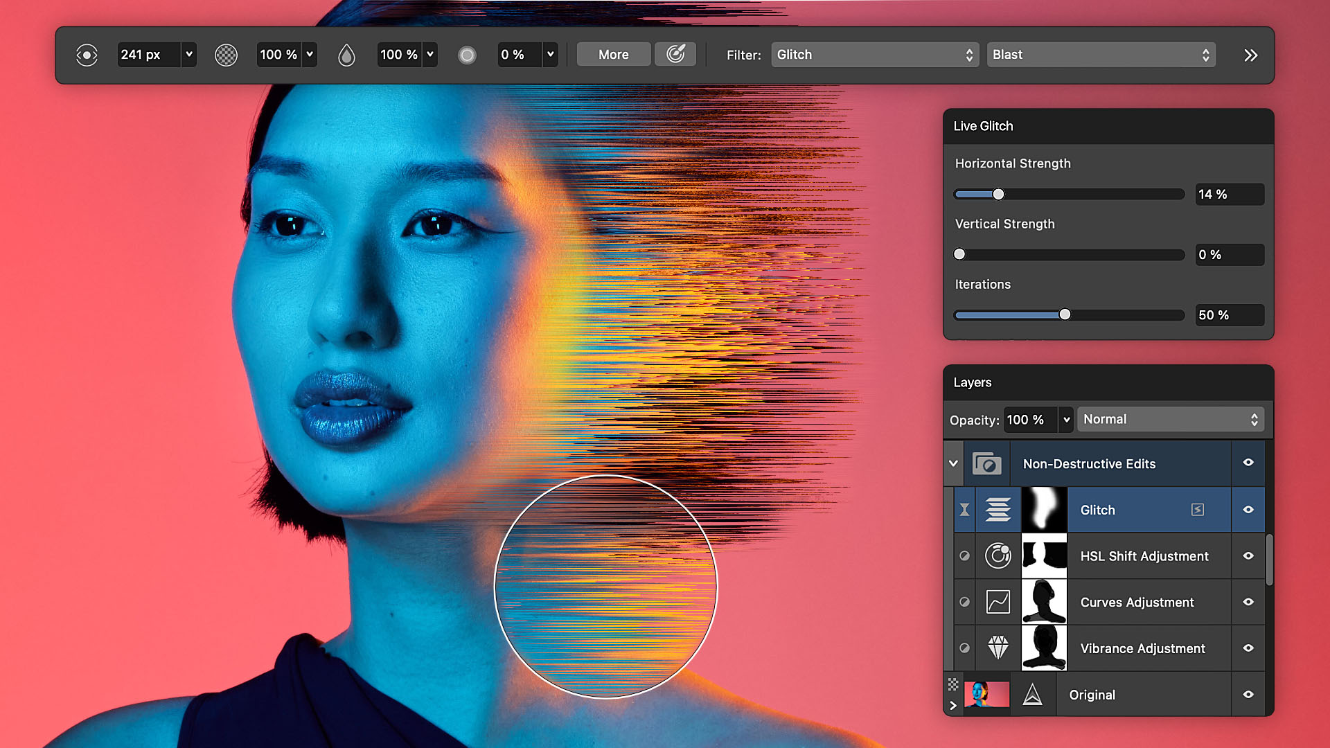 Canva’s new Creative Operating System wants to be your all-in-one hub ...