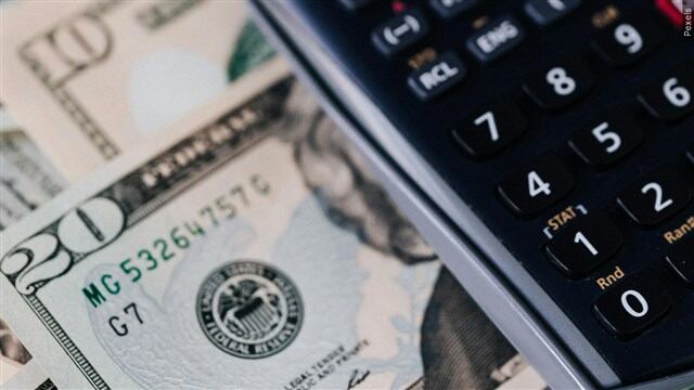 Good Question: How to find retirement benefits from old jobs?