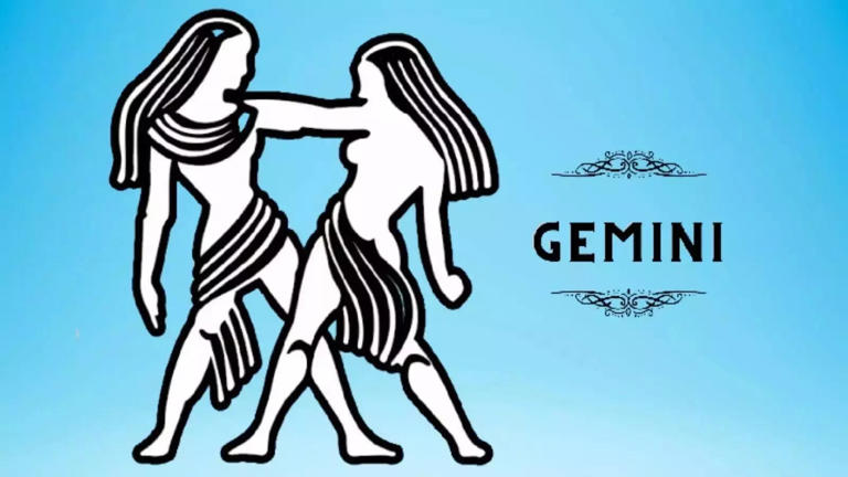 Gemini Daily Horoscope Today, October 31, 2025: The energy around you ...