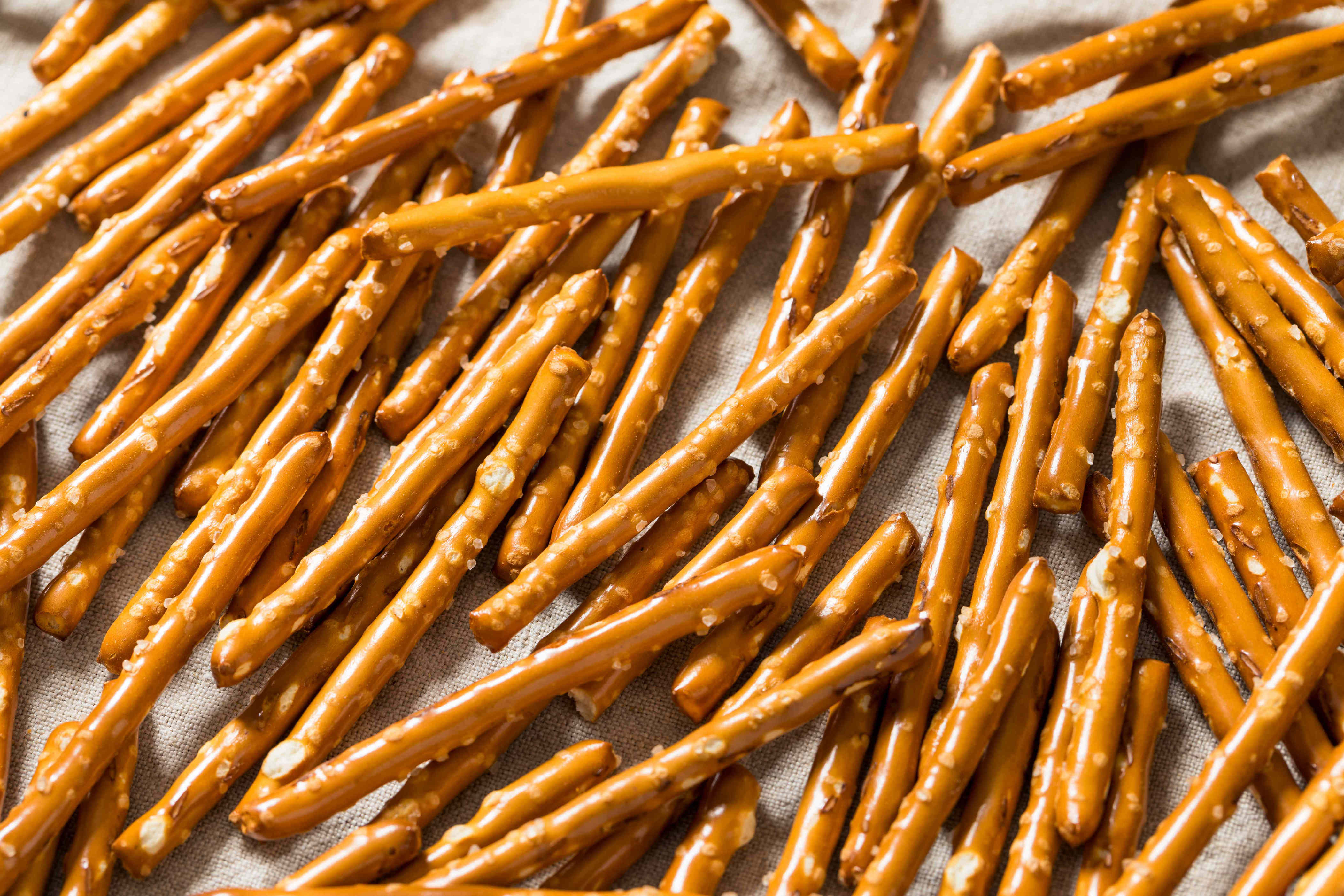 7 Worst Foods to Eat When You Have a Sore Throat According to Health