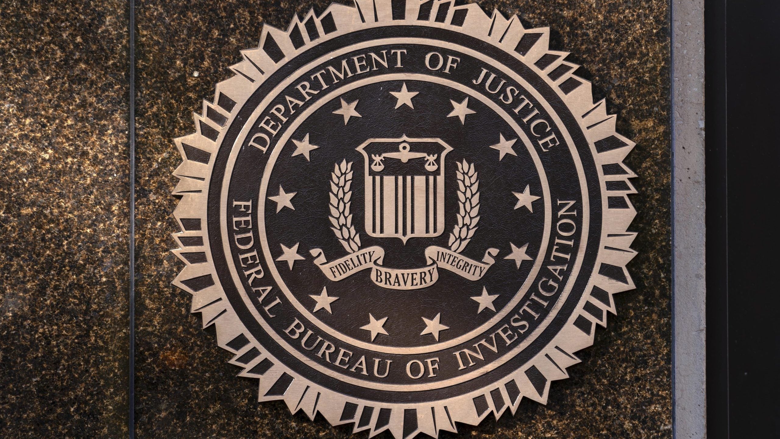 FBI, HSI Indianapolis to lead new Homeland Security Task Force