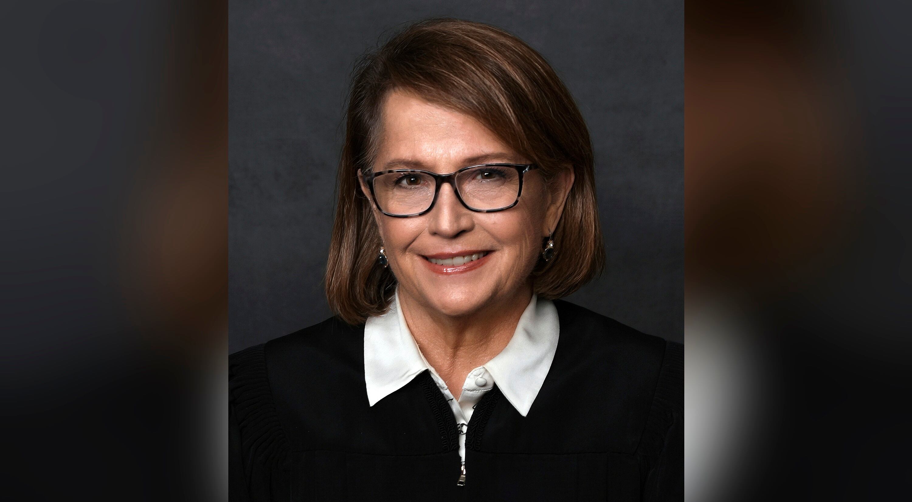 St Joe County Democratic Party chair calls for resignation of Indiana