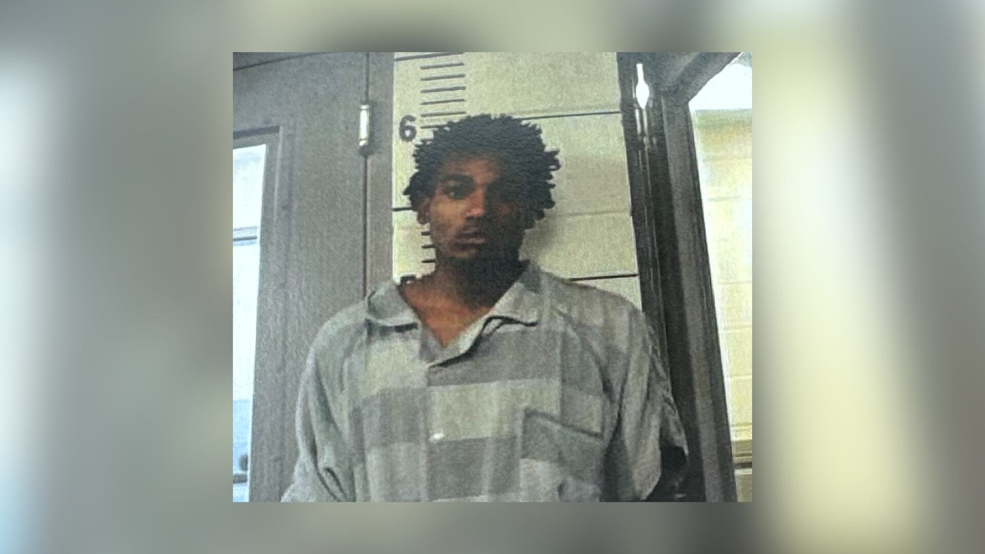 Man shot at laundromat in Laurel; authorities searching for suspect