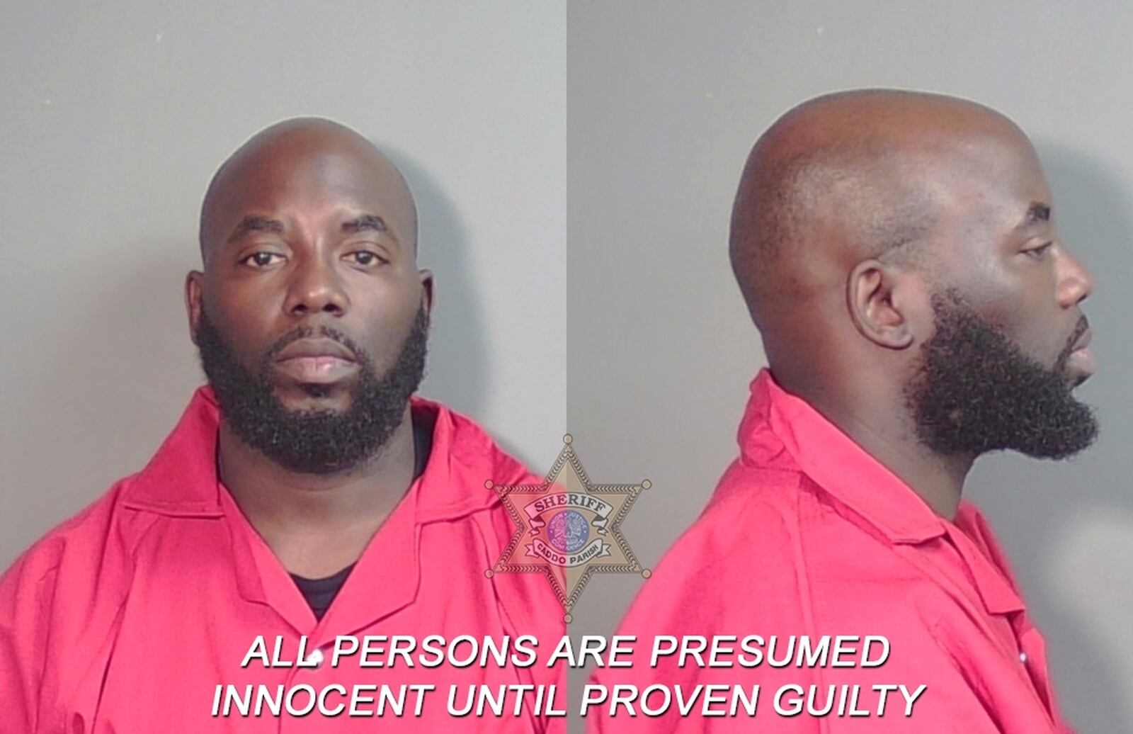 Deputy accused of instructing inmate to attack another