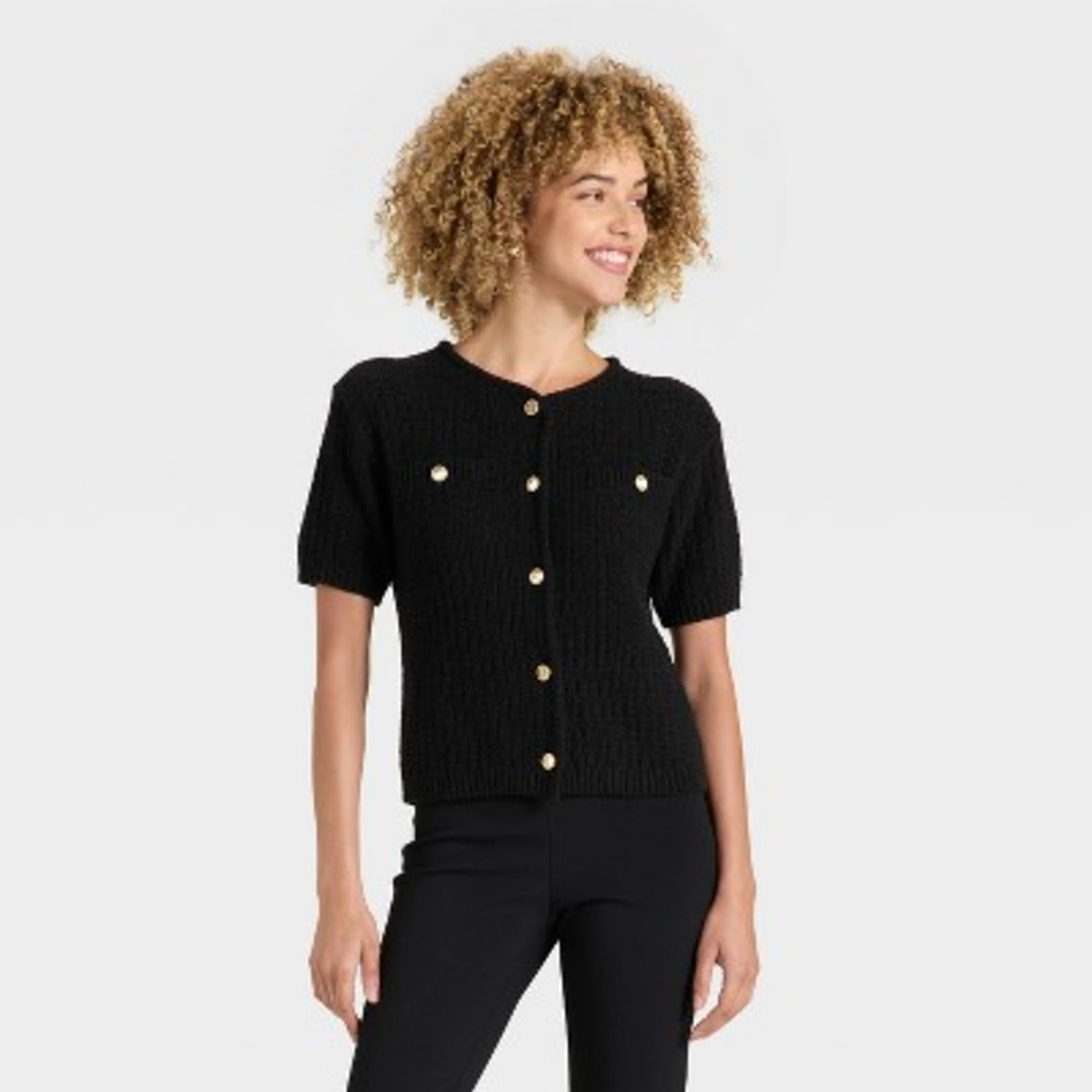 Target's Black Friday Deals Start Sooner Than You Think — Here Are All ...