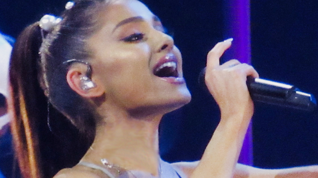 today-in-ticketmaster-meltdowns-ariana-grande-and-bon-jovi