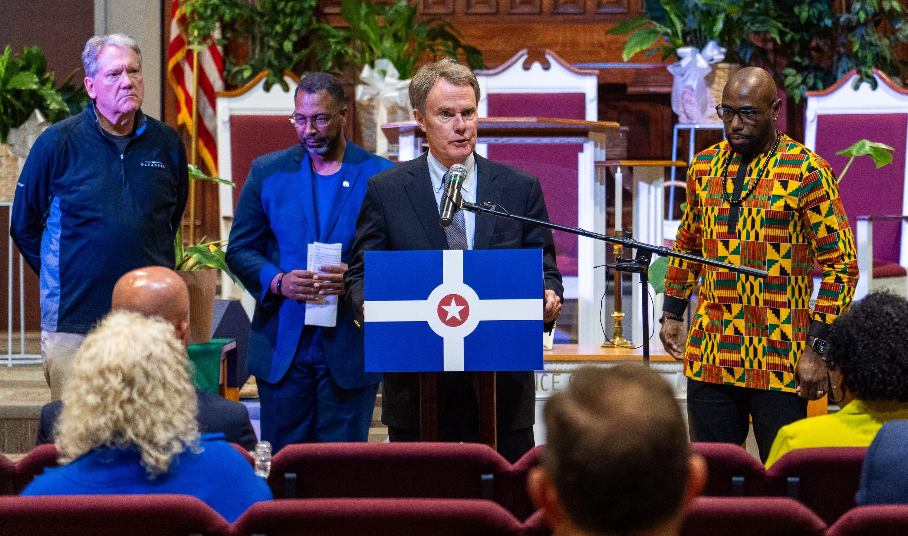 SNAP funding ends Nov 1 Where to find food pantries more resources