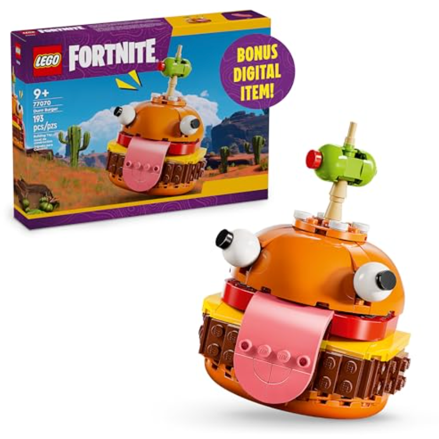 Trending Gifts on Every 10-Year-Old Boys' Wishlist