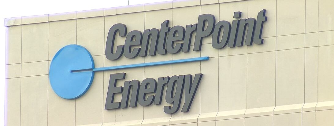 CenterPoint Energy announces community meetings to ‘address customer ...